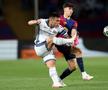 Barcelona și Inter amână verdictul pentru retur » ȘASE goluri și meci care va rămâne în istoria Ligii Campionilor