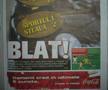 CFR Cluj - Rapid 1-3 21.05.2006