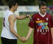 CFR Cluj - Rapid 1-3 21.05.2006