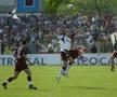 CFR Cluj - Rapid 1-3 21.05.2006