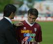 CFR Cluj - Rapid 1-3 21.05.2006