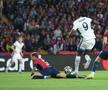 Barcelona și Inter amână verdictul pentru retur » ȘASE goluri și meci care va rămâne în istoria Ligii Campionilor