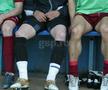 CFR Cluj - Rapid 1-3 21.05.2006