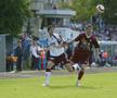 CFR Cluj - Rapid 1-3 21.05.2006