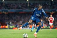 DemPelé! Statisticile colosale ale „decarului” lui PSG