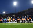 Barcelona și Inter amână verdictul pentru retur » ȘASE goluri și meci care va rămâne în istoria Ligii Campionilor