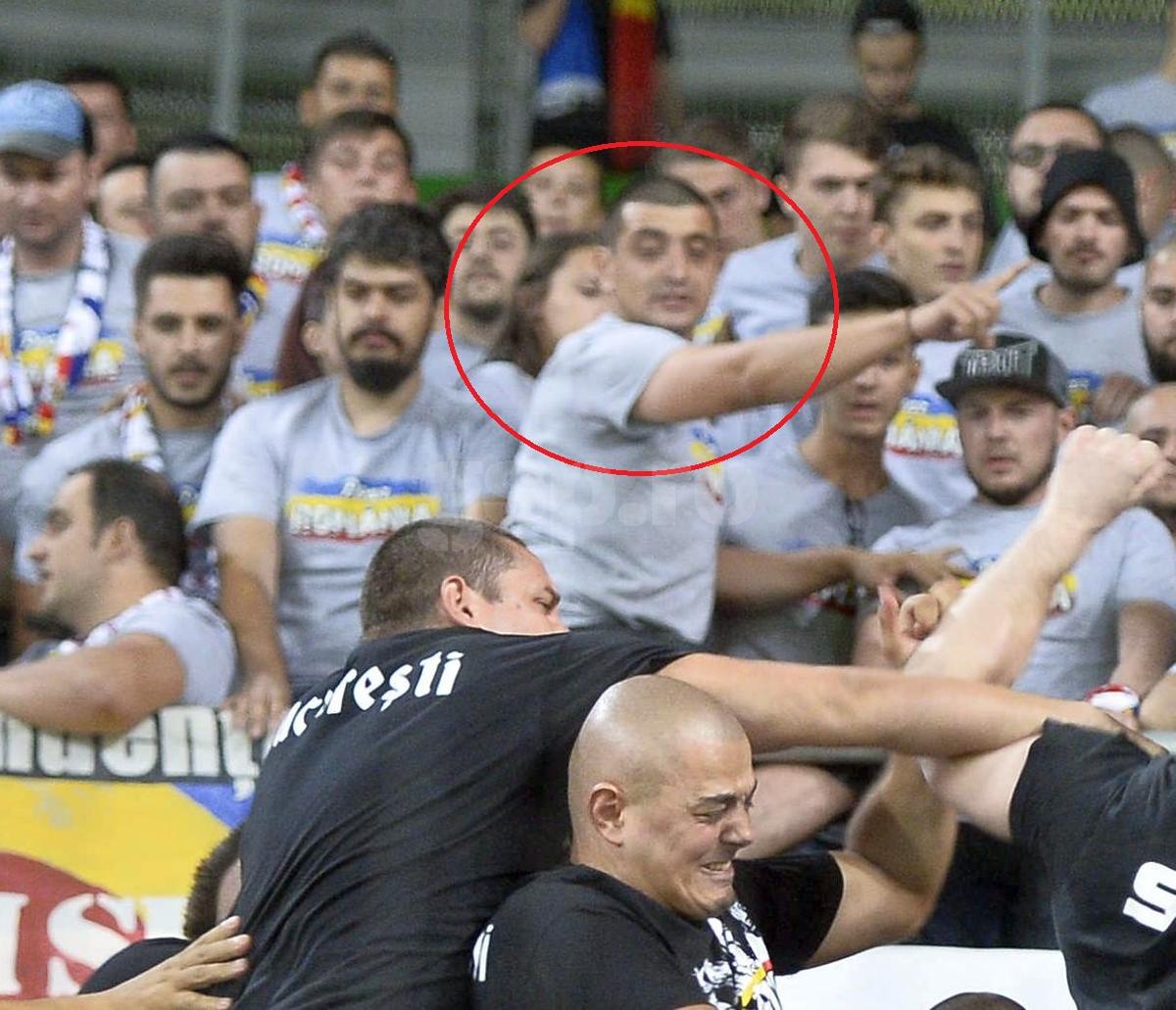30 de imagini nepublicate cu George Simion, candidatul-ultras care care a câștigat turul 1 la prezidențiale: scandaluri, controverse, mesaje tendențioase