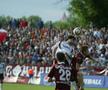 Reacții virulente, după ce Mirel Rădoi a relatat blatul de la CFR Cluj - Rapid: „Am pariat tot din casă” » Pancu i-a dat replica imediat + Iuliu Mureșan, glumă macabră