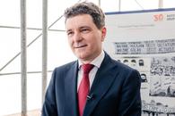 Nicușor Dan, jignit de un președinte de club, după scandalul cu Crin Antonescu: „«Mucușor» vă minte!”