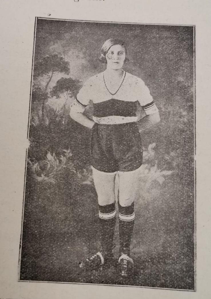 Elisabeta „Boske” Szigheti