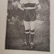 Elisabeta „Boske” Szigheti