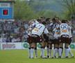 CFR Cluj - Rapid 1-3 21.05.2006