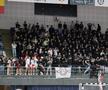 Atmosfera de la Liga Liceelor / FOTO: Andrei Furnigă (GSP)