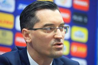 Niciun pas înapoi! Burleanu joacă tare în fața protestului anunțat de cluburile din Superliga » Azi a dat răspunsul