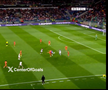 Ismaila Sarr a înscris cel mai rapid gol din istoria Conference League // FOTO: captură X