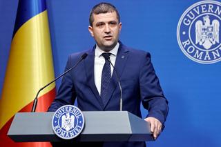 Radu Miruță, o nouă reacție cu privire la promovarea Stelei: „Ministerul nu mai acceptă ca unii să-și facă combinații pe la Steaua!”