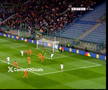 Ismaila Sarr a înscris cel mai rapid gol din istoria Conference League // FOTO: captură X
