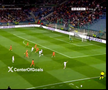 Ismaila Sarr a înscris cel mai rapid gol din istoria Conference League // FOTO: captură X