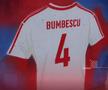 Surpriza apărută lângă stadionul Steaua, cu o săptămână înaintea aniversării a 40 de ani de la câștigarea Cupei Campionilor