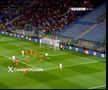 Ismaila Sarr a înscris cel mai rapid gol din istoria Conference League // FOTO: captură X