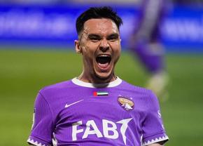 L-au convins pe Adrian Șut: „Bomba a explodat, cel mai important transfer al verii!”
