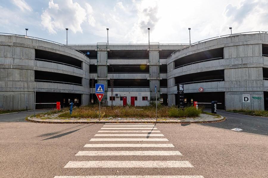 Primăria alocă bani de la buget pentru reparații la Arena Națională » Suma oferită în 2026: „S-a degradat”