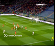 Ismaila Sarr a înscris cel mai rapid gol din istoria Conference League // FOTO: captură X