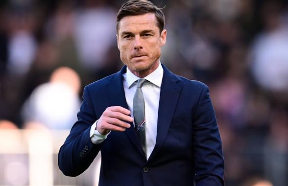 O nouă schimbare de antrenor în Premier League: „Pleacă având respectul și recunoștința tuturor celor conectați cu clubul”