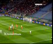 Ismaila Sarr a înscris cel mai rapid gol din istoria Conference League // FOTO: captură X