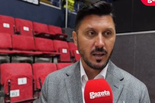 Ciprian Marica și cheia unui posibil Dinamo - FCSB la baraj: „Câteodată face meciuri inexplicabil de proaste, nu știu de ce”
