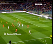 Ismaila Sarr a înscris cel mai rapid gol din istoria Conference League // FOTO: captură X