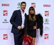 Cum arată Anna, soția „bombardierului” Robert Lewandowski de la Bayern Munchen