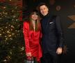Cum arată Anna, soția „bombardierului” Robert Lewandowski de la Bayern Munchen