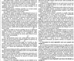 DOCUMENT Măsurile privind reluarea competițiilor, publicate în Monitorul Oficial: 3 informații esențiale vizează Liga 1