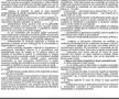 DOCUMENT Măsurile privind reluarea competițiilor, publicate în Monitorul Oficial: 3 informații esențiale vizează Liga 1