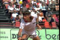 Bjorn Borg, o enigmă cu multe trofee. „Nu era deloc făcut din gheață!”