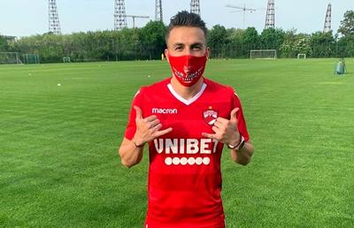 EXCLUSIV Echipele din Liga 1 au început să părăsească izolarea: decizia luată la Gaz Metan + ce se întâmplă la Dinamo