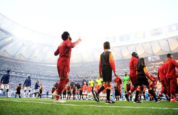 E decis! Finala Ligii nu va fi la Istanbul! Motivul uluitor pentru care turcii refuză cel mai important meci al anului