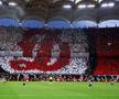 Fanii lui Dinamo încearcă de aproximativ doi ani să ajute clubul din Ștefan cel Mare