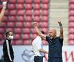 BUNDESLIGA. FOTO Hertha continuă să facă senzație, Schalke e în criză » Cum arată ACUM clasamentul
