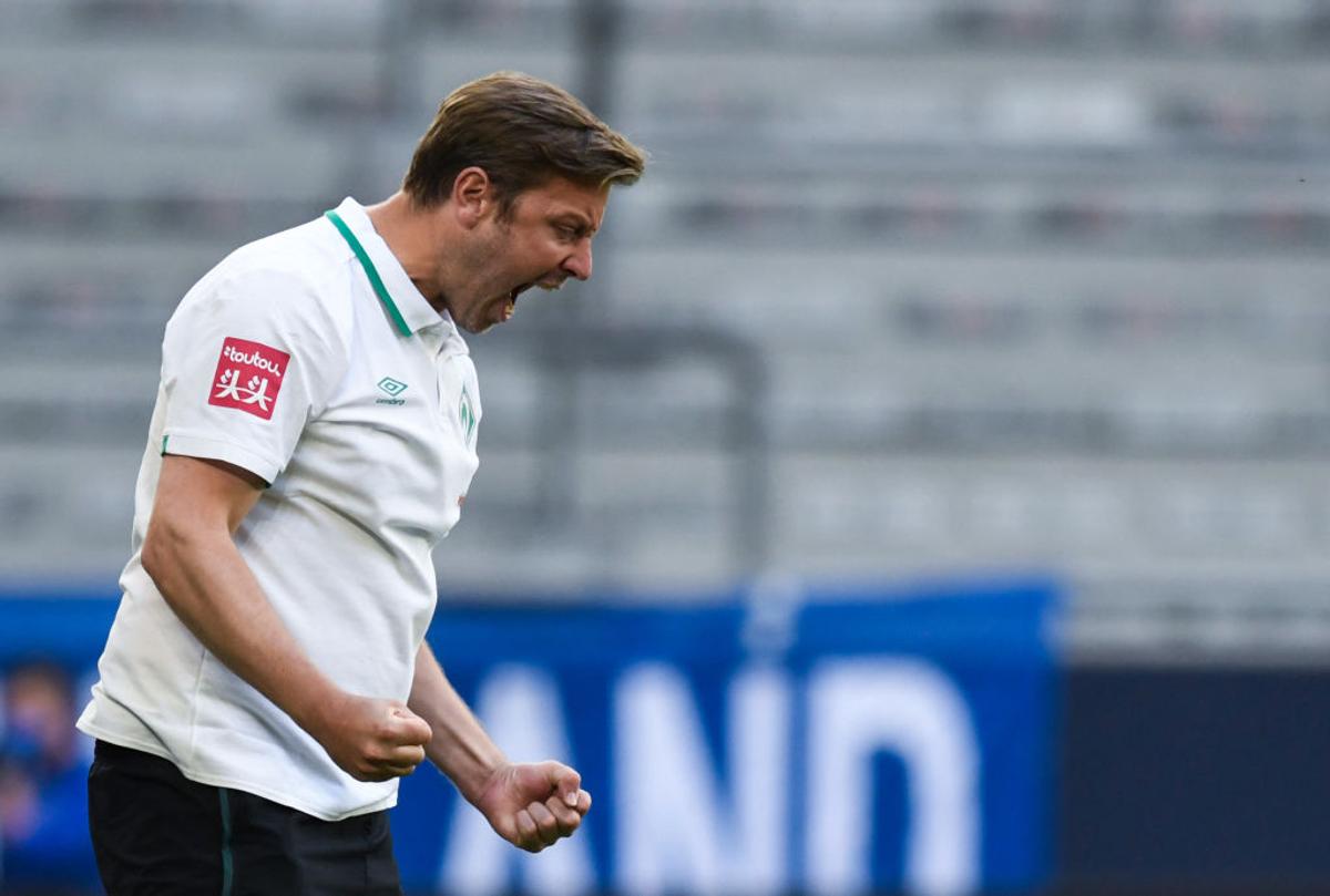Bundesliga 30 05 2020