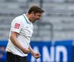 BUNDESLIGA. FOTO Hertha continuă să facă senzație, Schalke e în criză » Cum arată ACUM clasamentul