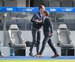 BUNDESLIGA. FOTO Hertha continuă să facă senzație, Schalke e în criză » Cum arată ACUM clasamentul