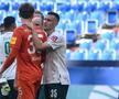 BUNDESLIGA. FOTO Hertha continuă să facă senzație, Schalke e în criză » Cum arată ACUM clasamentul