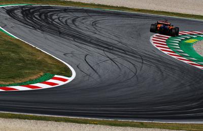 S-a aprobat data de start a primelor două curse de Formula 1 din acest sezon! Unde vor avea loc