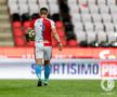 Secretele transformării lui Nicolae Stanciu » Antrenorul românului explică de ce joacă atât de bine de la revenire