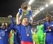 Mateo Kovacic a câștigat Liga // foto: Guliver/gettyimages