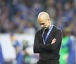 Pep Guardiola, antrenor Manchester City // foto: Guliver/gettyimages