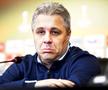 Marius Șumudică // foto: Imago
