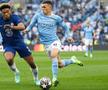 Chelsea a câștigat Liga Campionilor